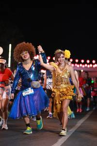 BIB: 
                            <button type="button" onclick="openModal(24604159)" class="btn btn-primary btn-sm float-right btn-popup" data-toggle="modal" data-target=".modal-high-quality">
                        <i class="fas fa-shopping-cart"></i> Add to Cart
                    </button>
                                            <button type="button" onclick="isThisMe(24604159, true)" class="btn btn-success btn-sm float-right btn-popup btn-isme hidden" data-toggle="tooltip" data-placement="bottom" title="นี่คือรูปของคุณใช่ไหม คลิกที่นี่เพื่อเอาเข้าอัลบั้ม">
                        <i class="fas fa-plus"></i> Add to album
                    </button>
                    <button type="button" onclick="isThisMe(24604159, false)" class="btn btn-warning btn-sm float-right btn-popup btn-isnotme hidden">
                        <i class="fas fa-ban"></i> Remove from album
                    </button>